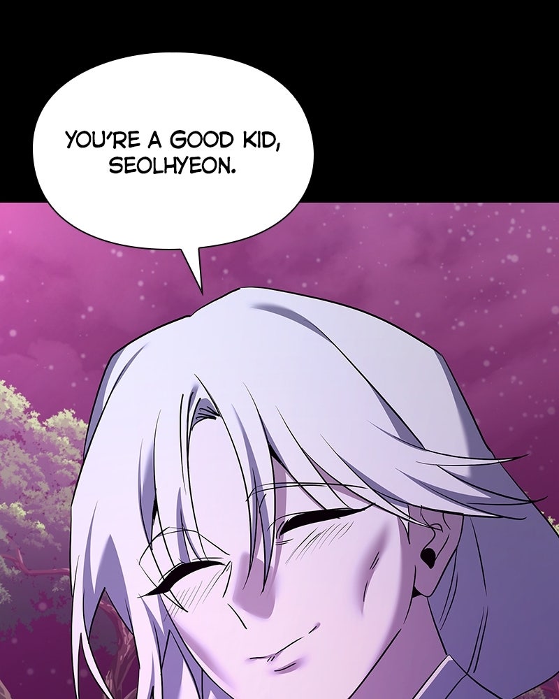 Night of the Goblin Episode 121 page 154 - 