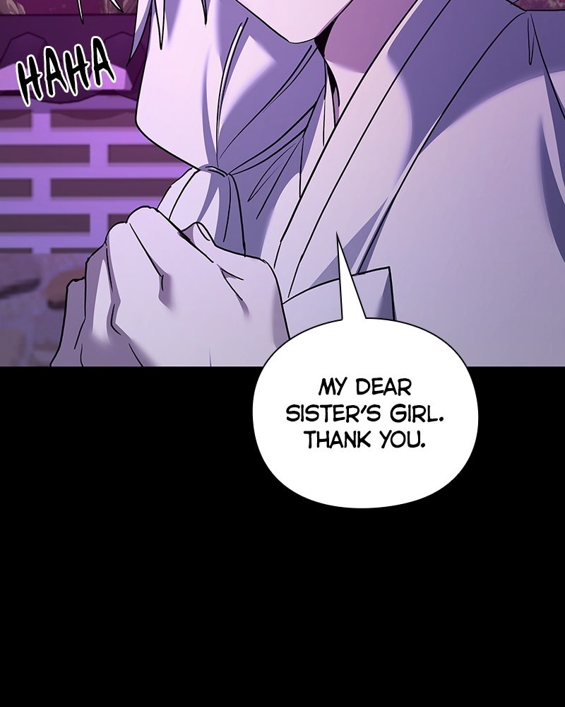 Night of the Goblin Episode 121 page 155 - 