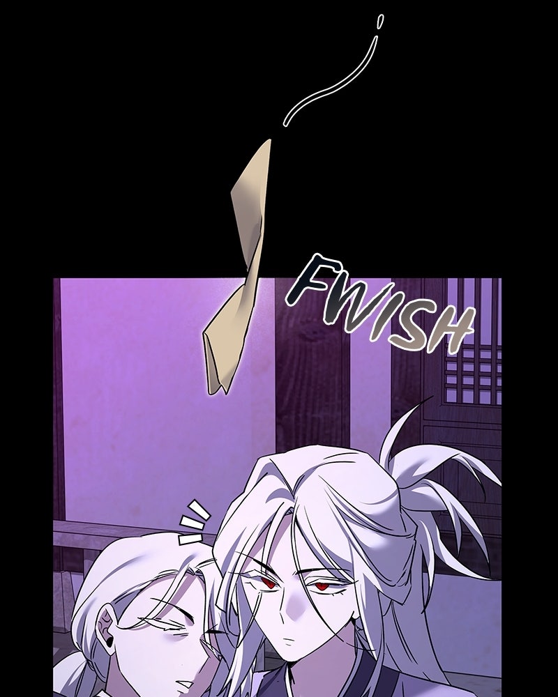 Night of the Goblin Episode 121 page 159 - 