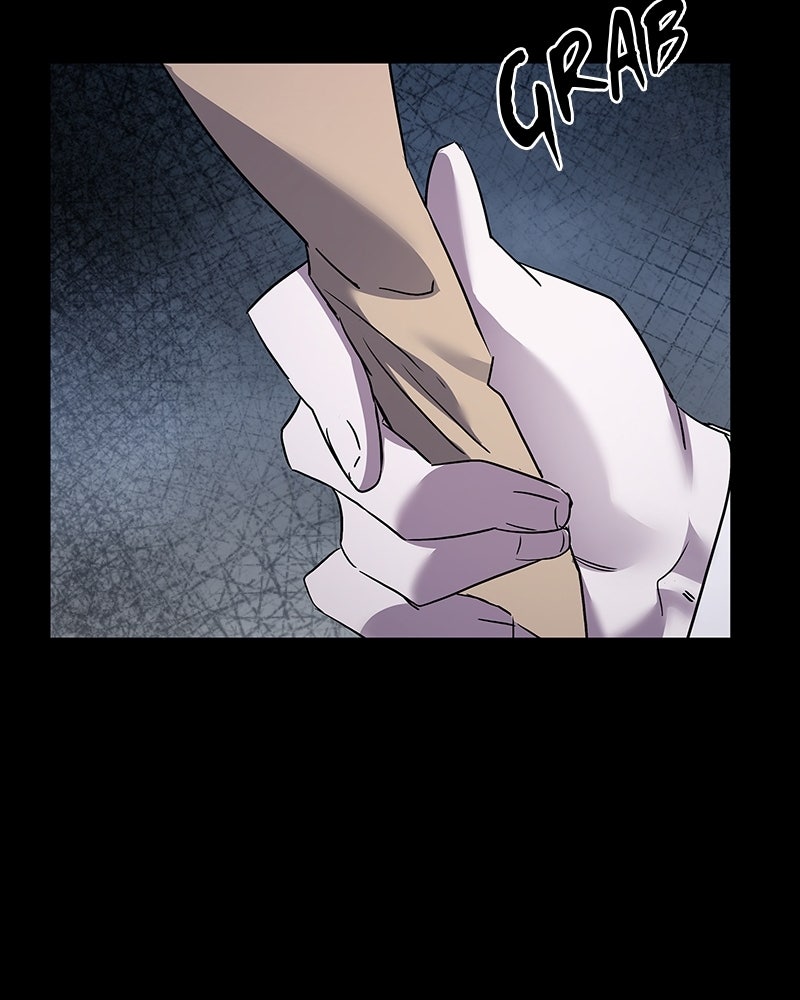 Night of the Goblin Episode 121 page 161 - 