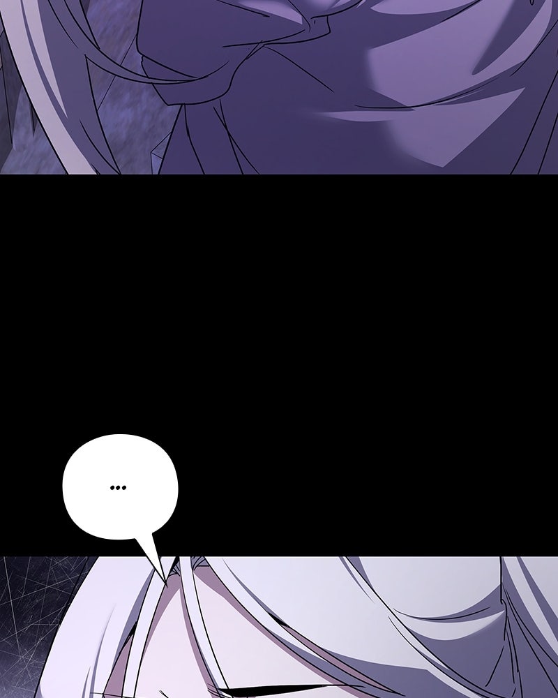 Night of the Goblin Episode 121 page 164 - 