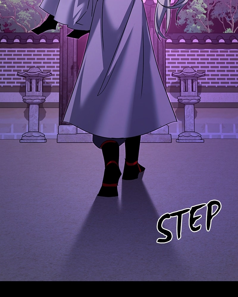 Night of the Goblin Episode 121 page 167 - 