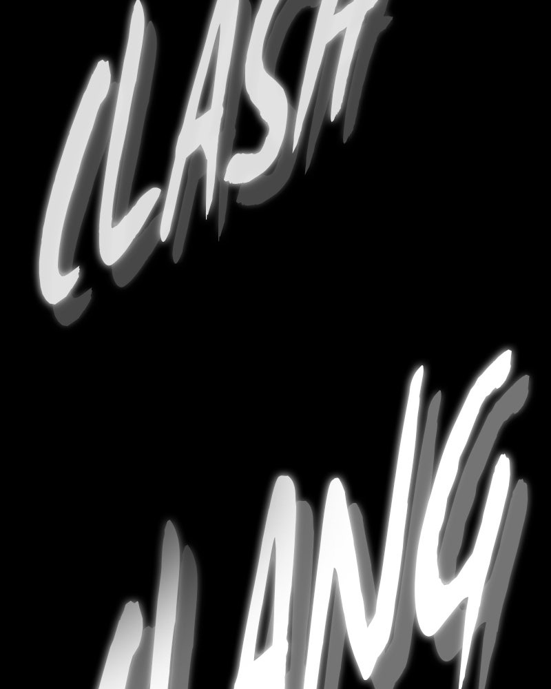 Night of the Goblin Episode 121 page 169 - 
