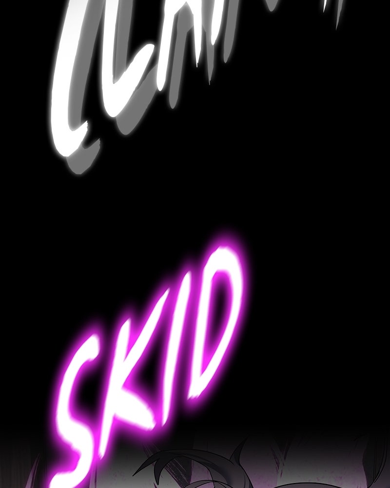 Night of the Goblin Episode 121 page 170 - 
