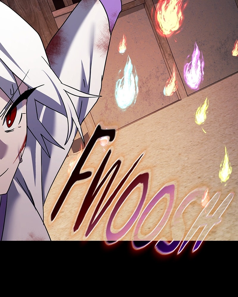 Night of the Goblin Episode 121 page 173 - 