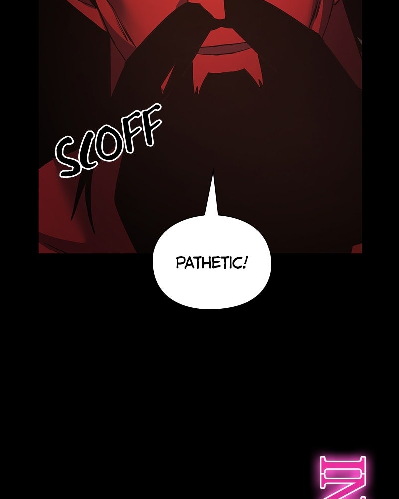 Night of the Goblin Episode 121 page 177 - 