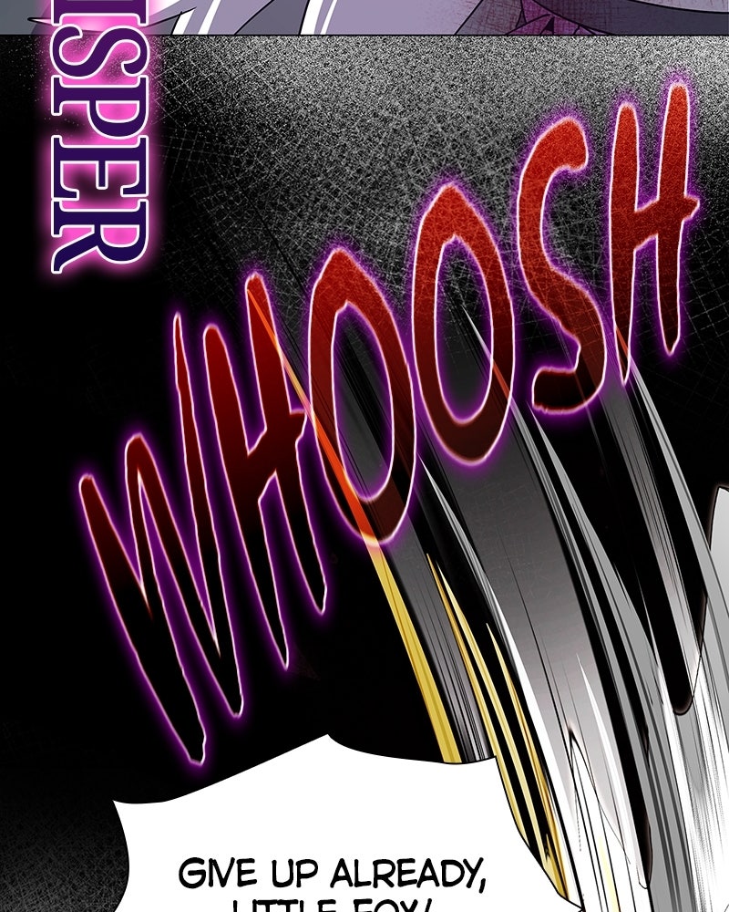 Night of the Goblin Episode 121 page 181 - 