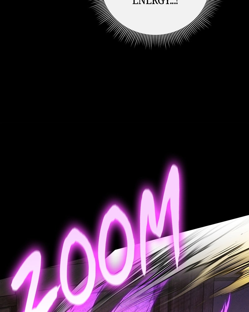 Night of the Goblin Episode 121 page 186 - 