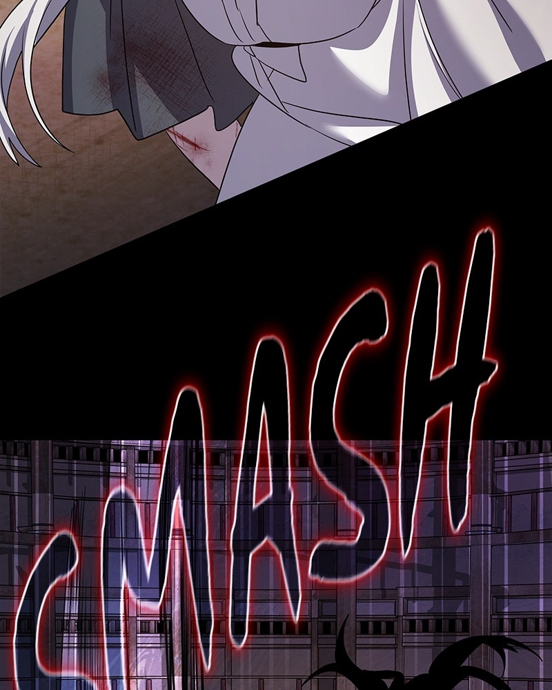 Night of the Goblin Episode 121 page 188 - 
