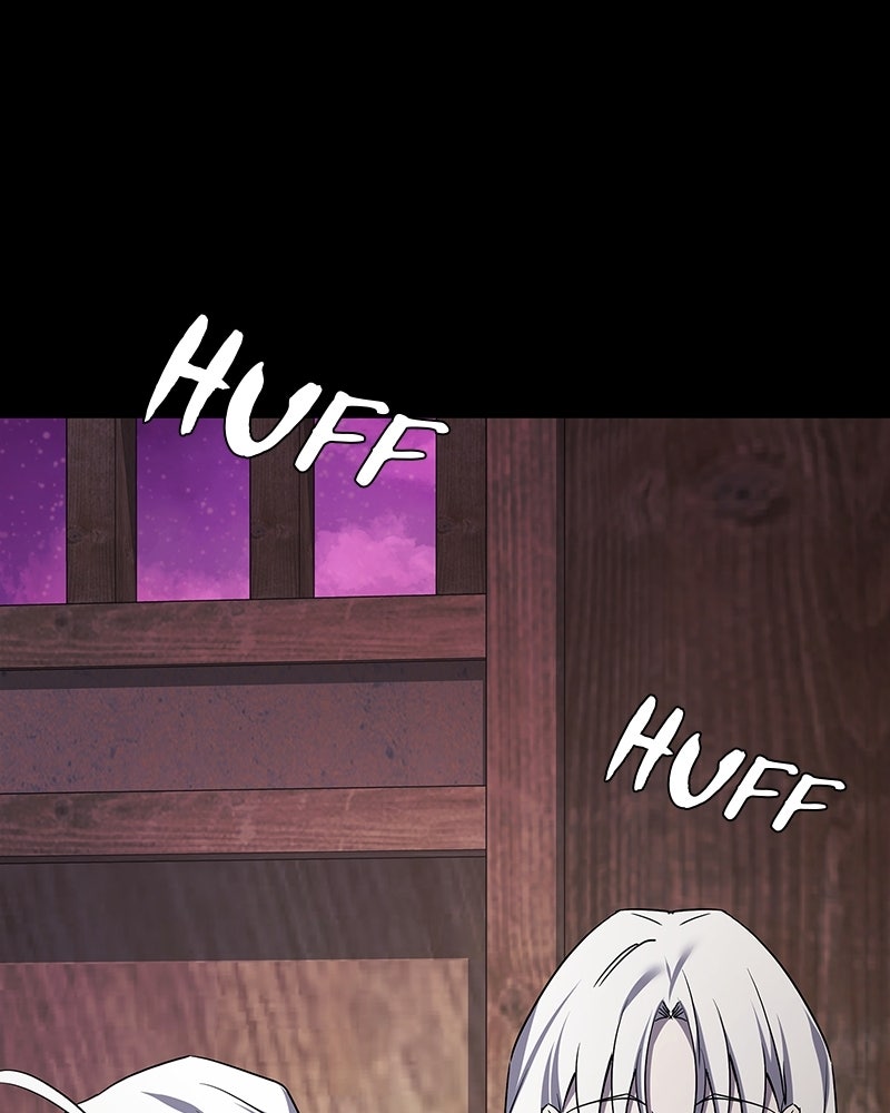 Night of the Goblin Episode 121 page 191 - 