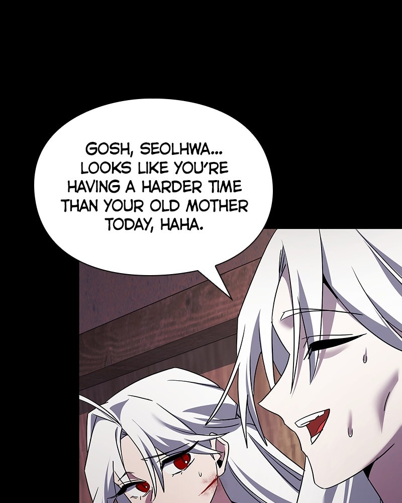 Night of the Goblin Episode 121 page 193 - 