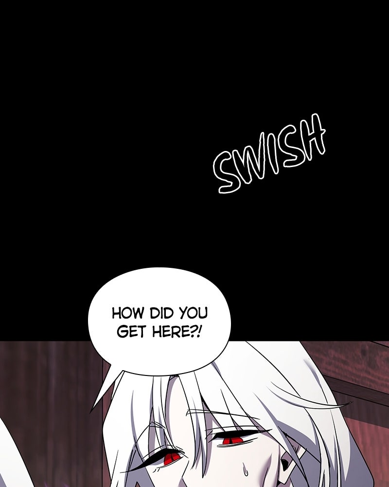 Night of the Goblin Episode 121 page 195 - 