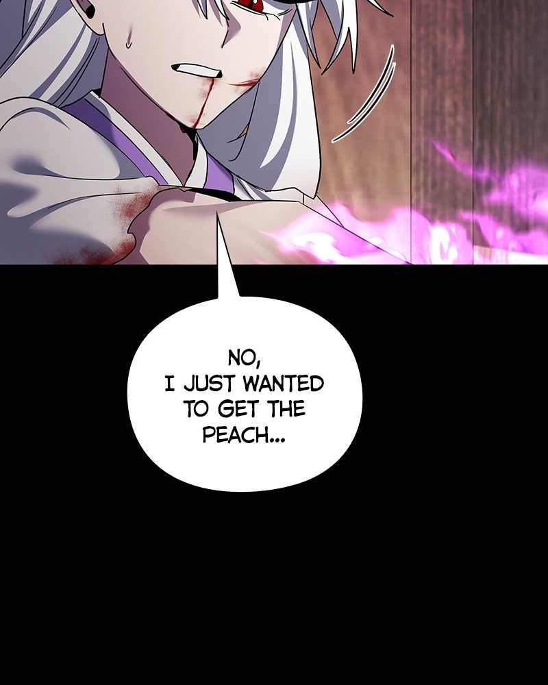 Night of the Goblin Episode 121 page 198 - 