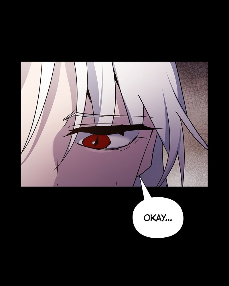 Night of the Goblin Episode 121 page 199 - 