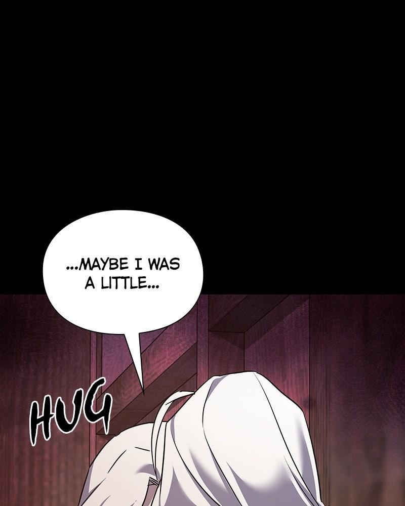 Night of the Goblin Episode 121 page 200 - 