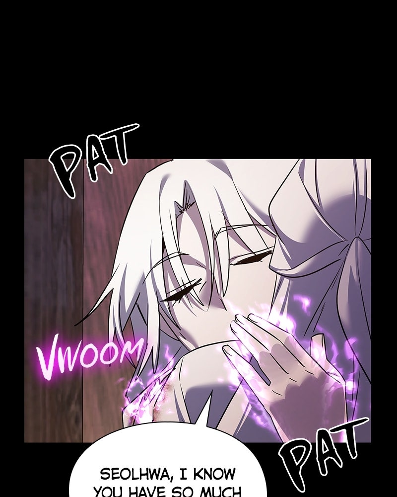 Night of the Goblin Episode 121 page 202 - 