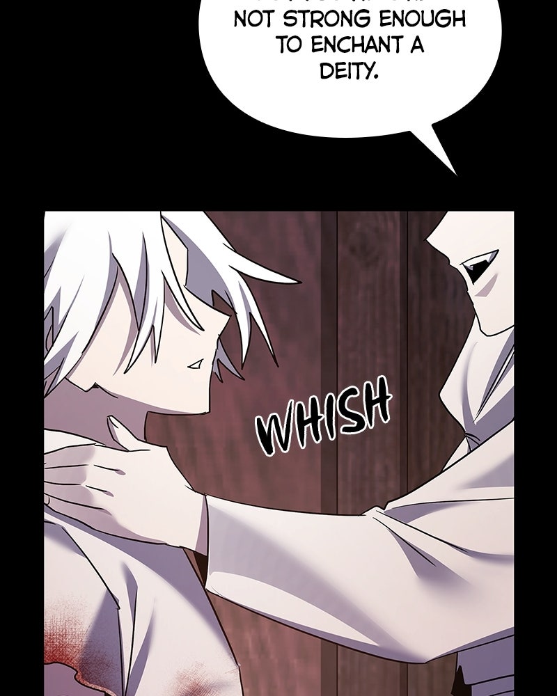 Night of the Goblin Episode 121 page 204 - 
