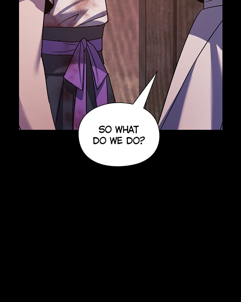 Night of the Goblin Episode 121 page 205 - 