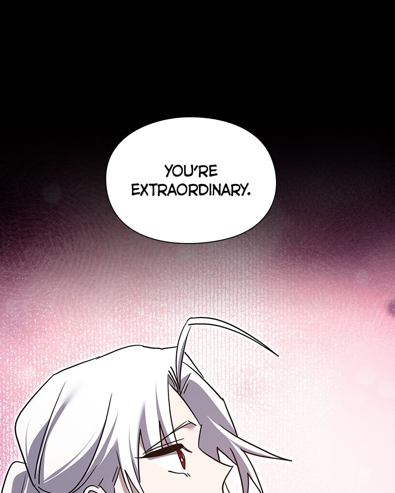 Night of the Goblin Episode 121 page 210 - 