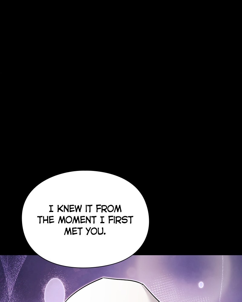 Night of the Goblin Episode 121 page 212 - 