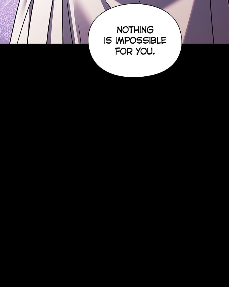 Night of the Goblin Episode 121 page 214 - 