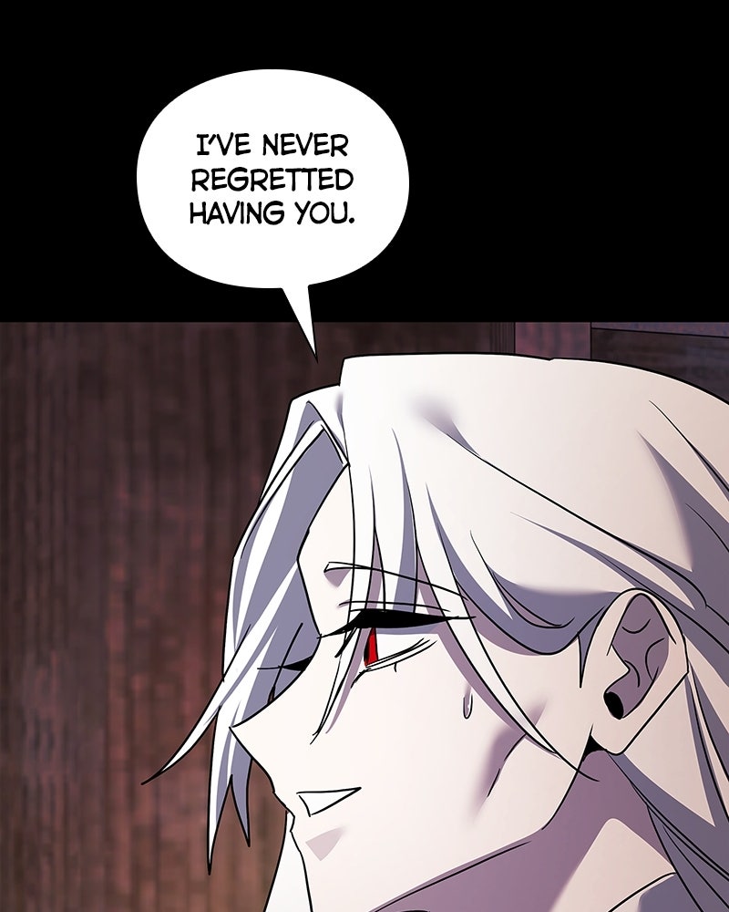 Night of the Goblin Episode 121 page 215 - 