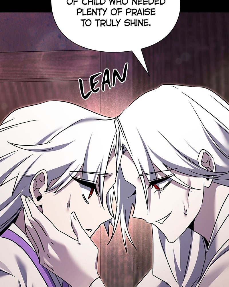 Night of the Goblin Episode 121 page 217 - 