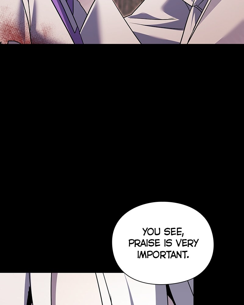 Night of the Goblin Episode 121 page 218 - 