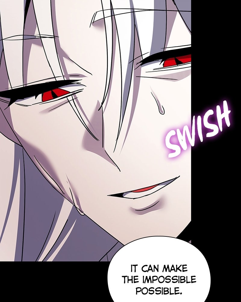 Night of the Goblin Episode 121 page 219 - 
