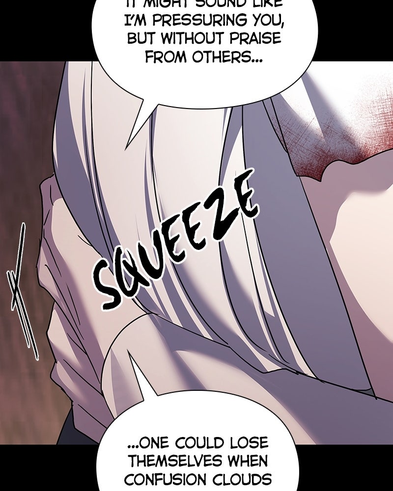 Night of the Goblin Episode 121 page 223 - 