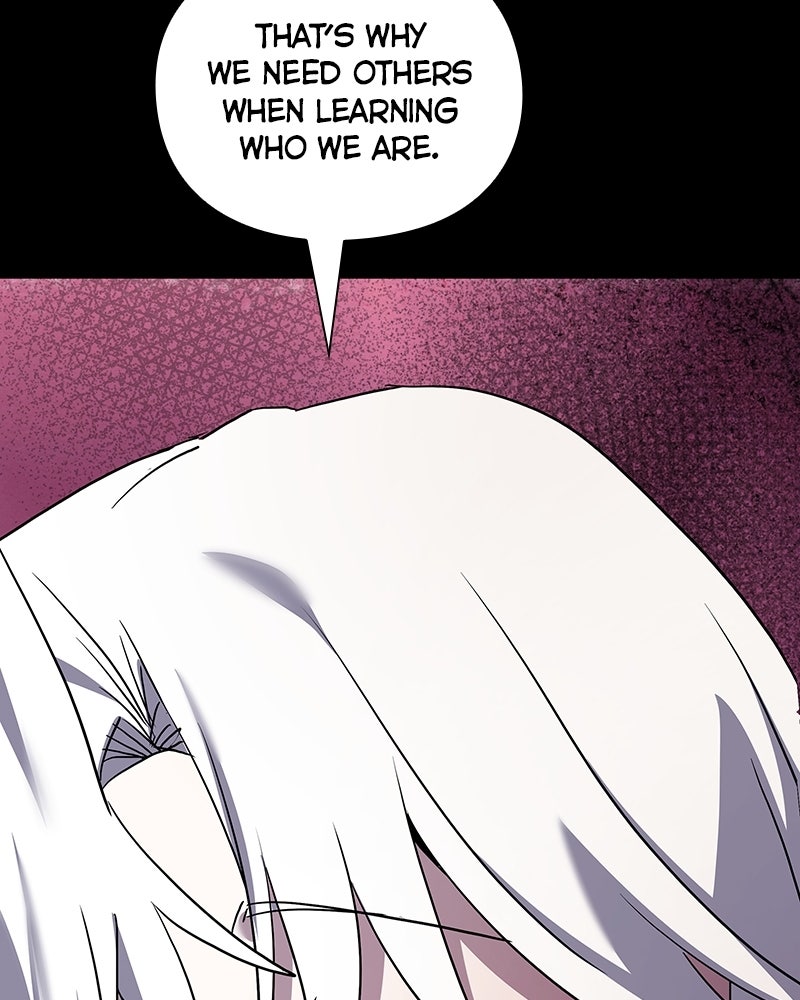 Night of the Goblin Episode 121 page 226 - 