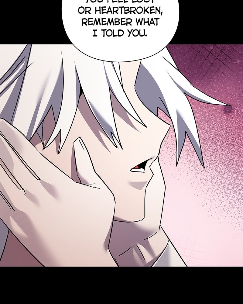 Night of the Goblin Episode 121 page 229 - 