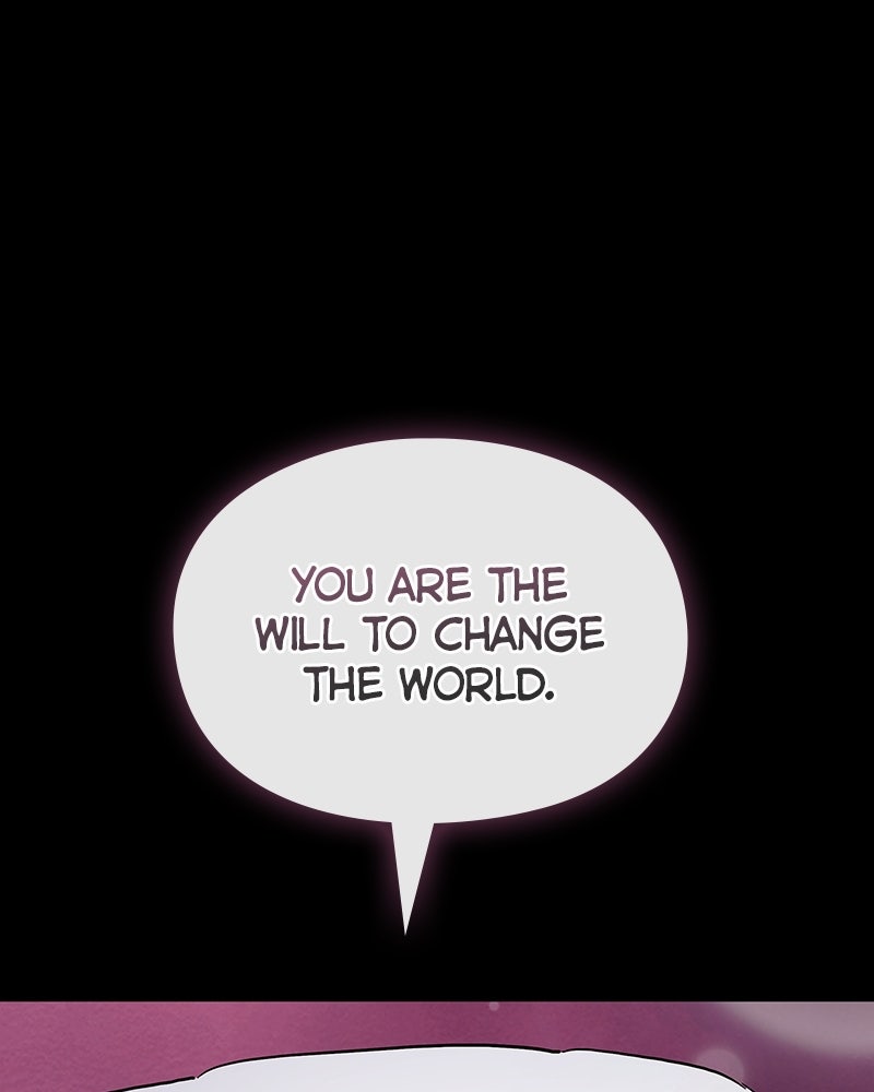 Night of the Goblin Episode 121 page 230 - 