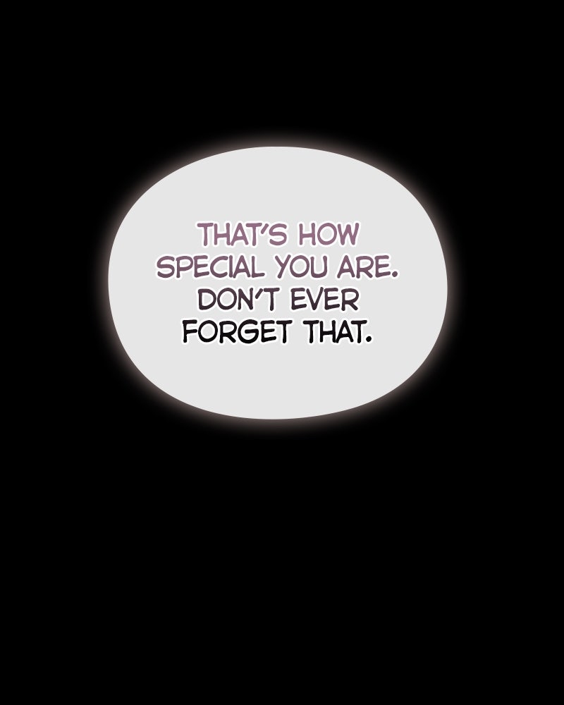 Night of the Goblin Episode 121 page 233 - 