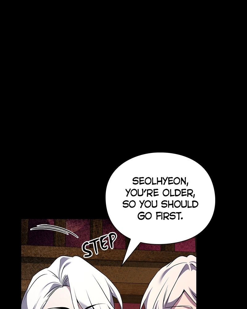 Night of the Goblin Episode 121 page 33 - 