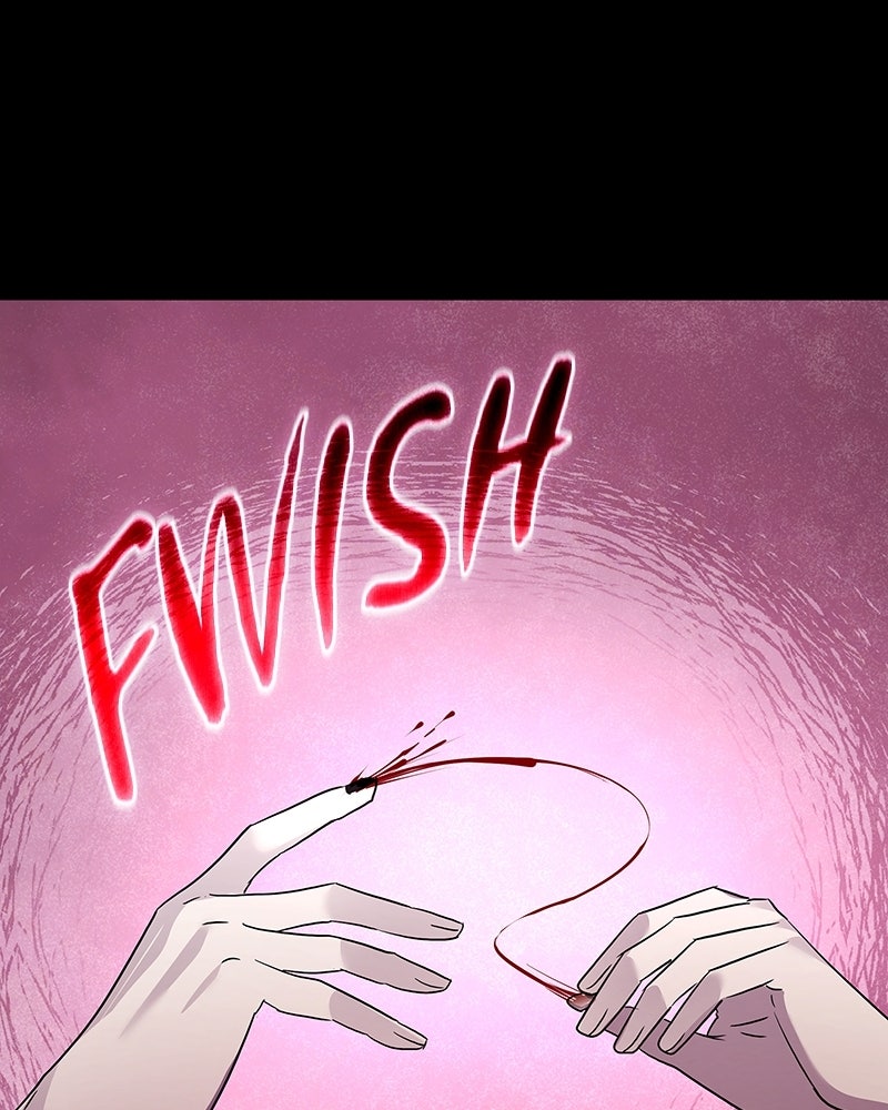 Night of the Goblin Episode 121 page 35 - 