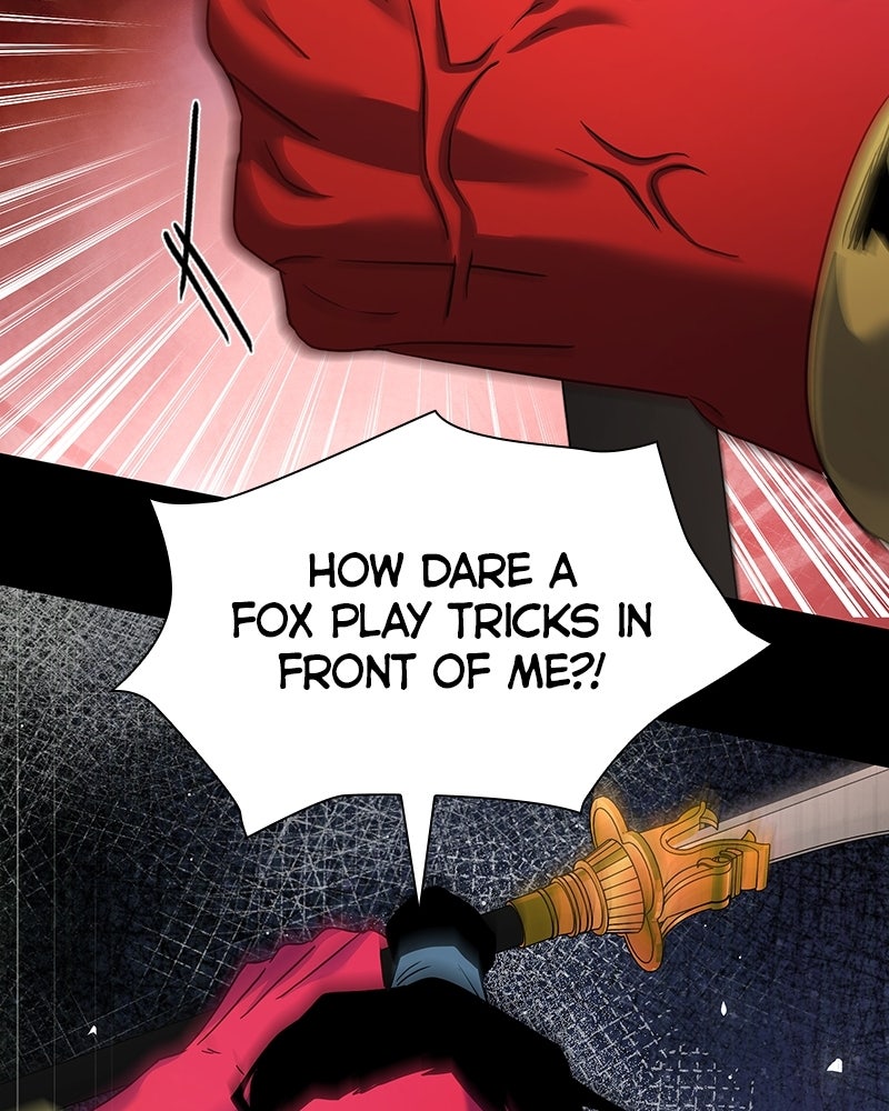 Night of the Goblin Episode 121 page 43 - 