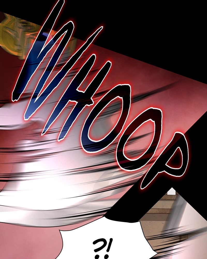 Night of the Goblin Episode 121 page 46 - 