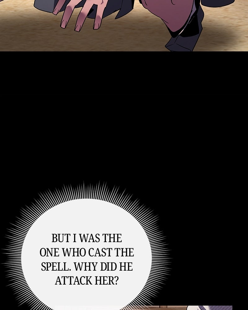 Night of the Goblin Episode 121 page 52 - 