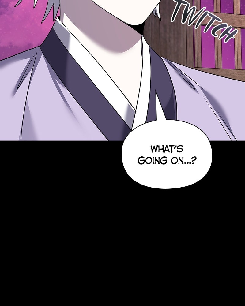 Night of the Goblin Episode 121 page 55 - 