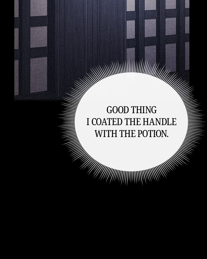 Night of the Goblin Episode 121 page 59 - 