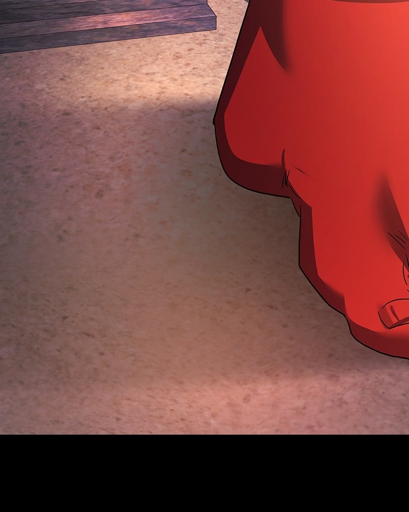 Night of the Goblin Episode 121 page 7 - 