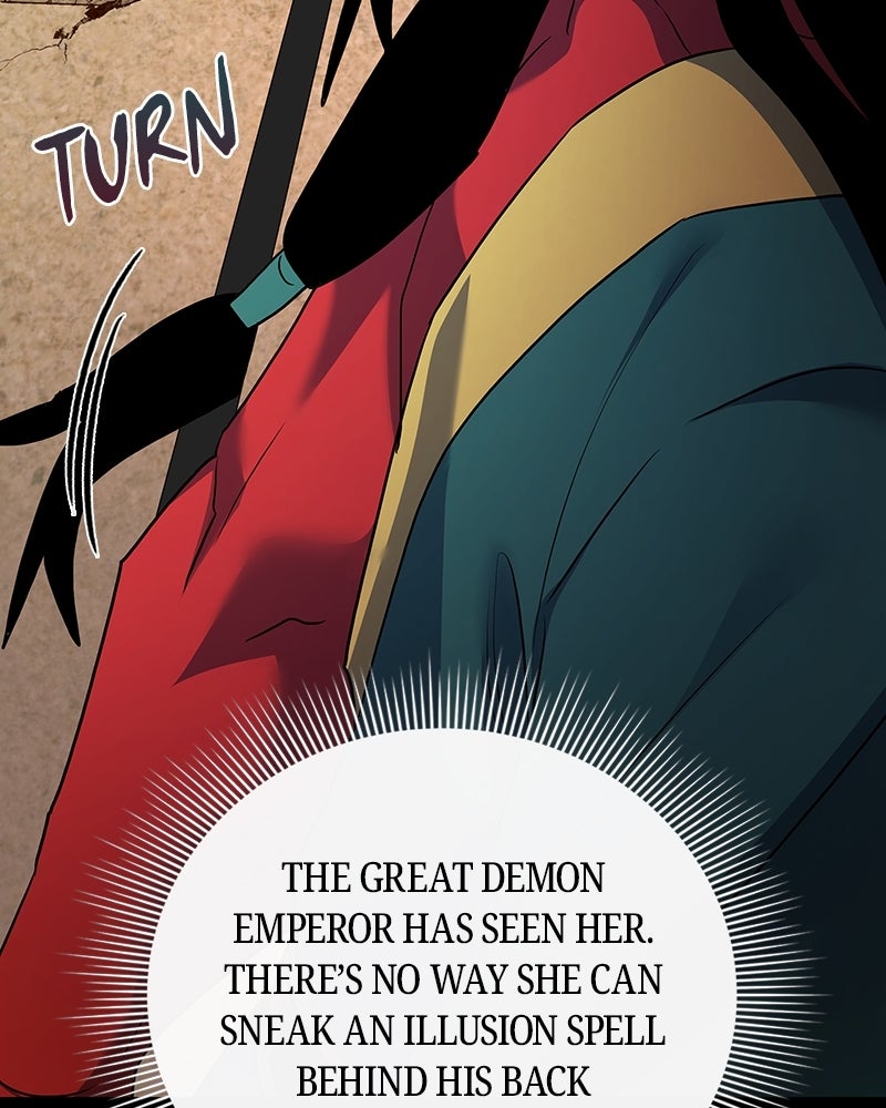 Night of the Goblin Episode 121 page 64 - 