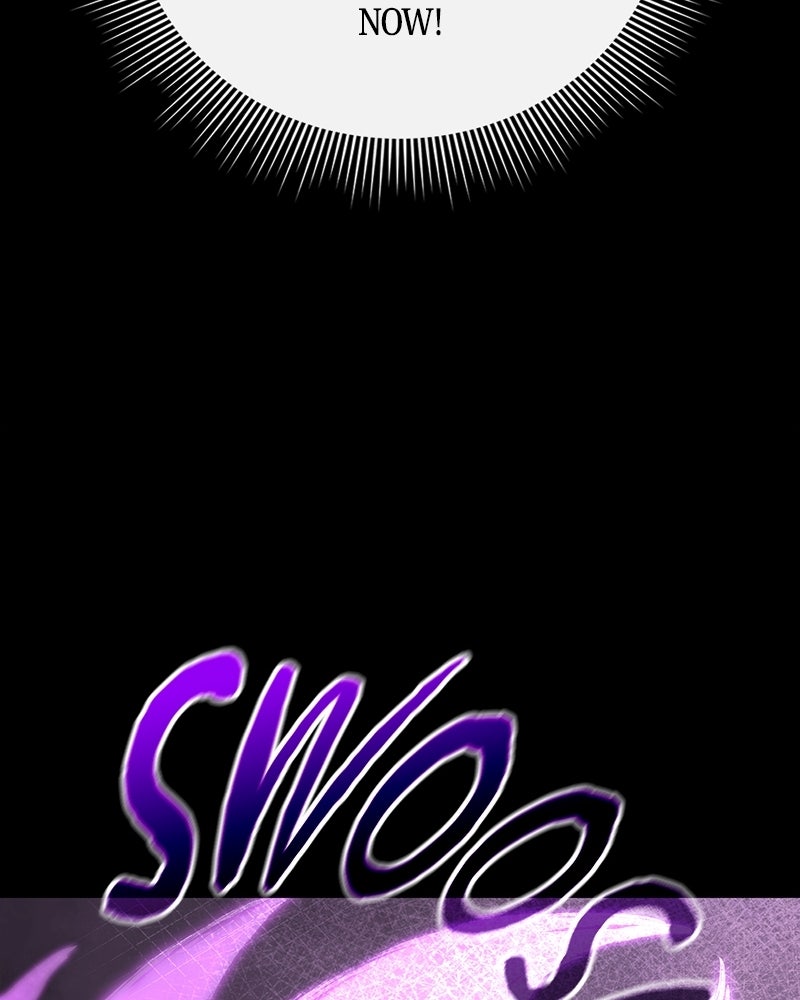 Night of the Goblin Episode 121 page 65 - 