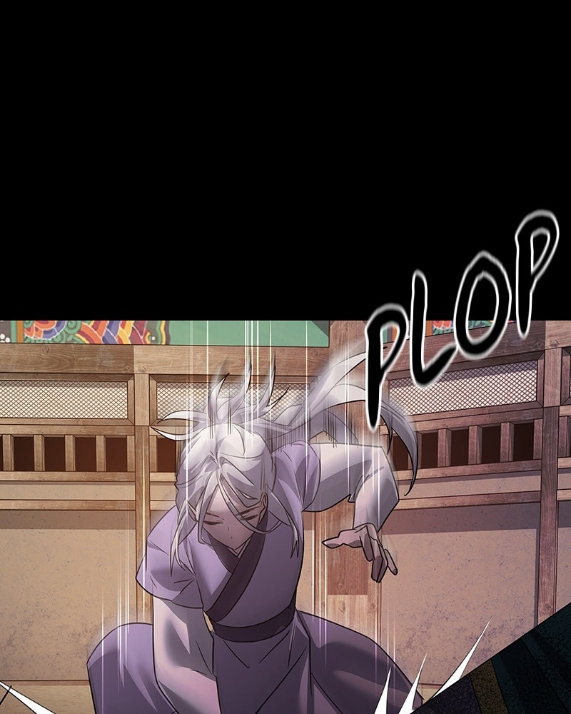 Night of the Goblin Episode 121 page 8 - 
