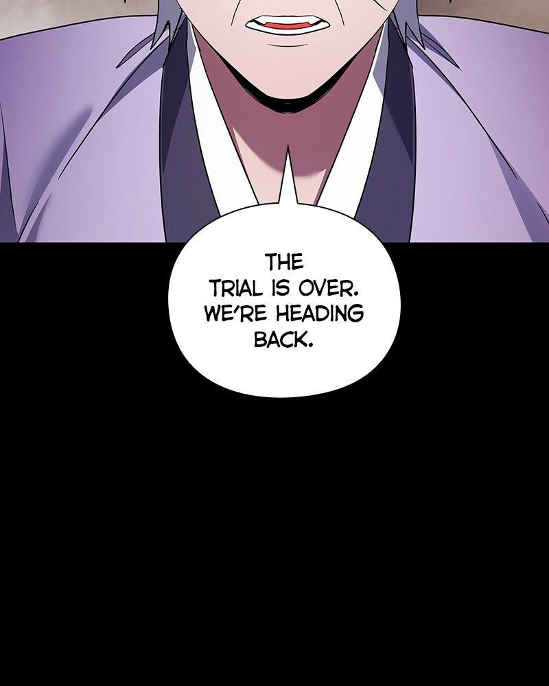 Night of the Goblin Episode 121 page 77 - 
