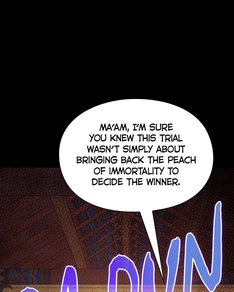 Night of the Goblin Episode 121 page 79 - 