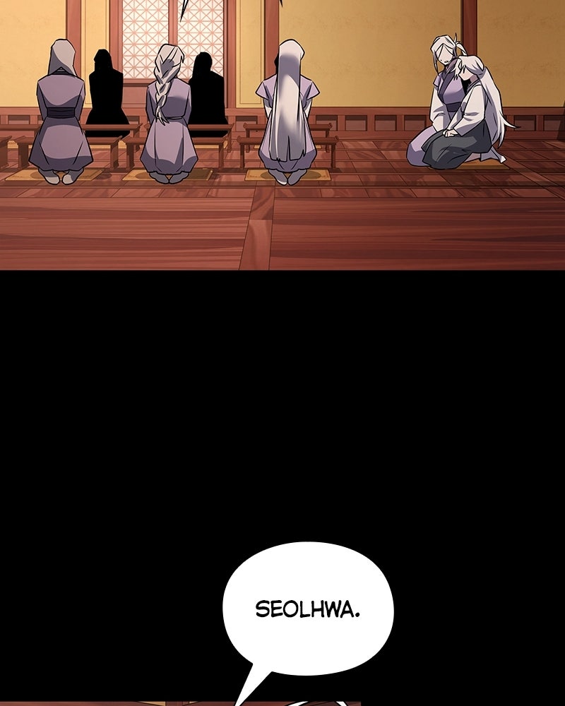 Night of the Goblin Episode 121 page 92 - 