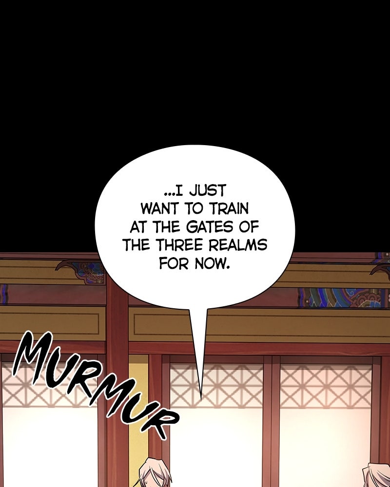 Night of the Goblin Episode 121 page 97 - 