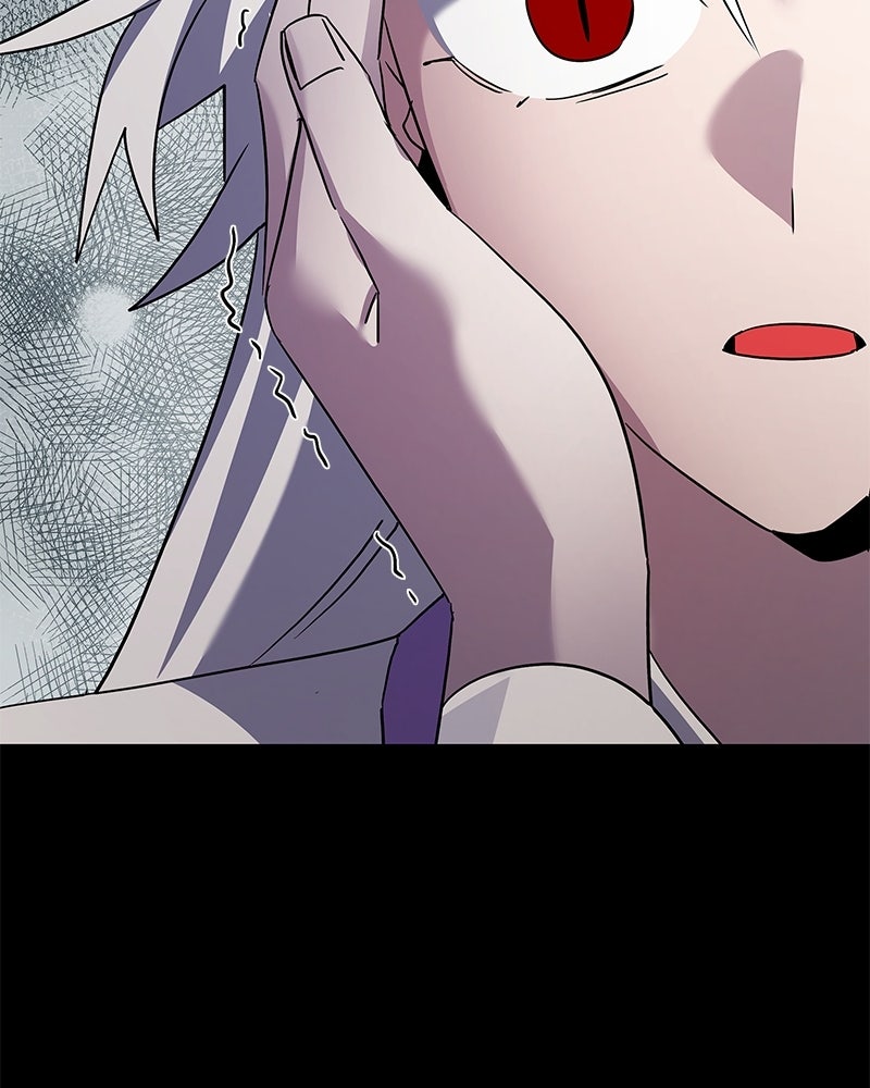 Night of the Goblin Episode 122 page 2 - 